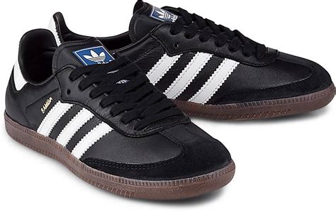 adidas samba schwarz 42 2 3|Adidas originals samba size.